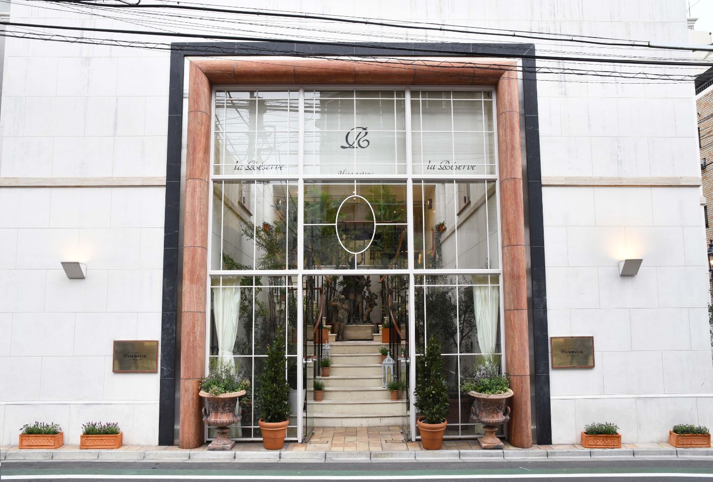 東京_5,レストラン_5,stayathome_5,ワイン_5