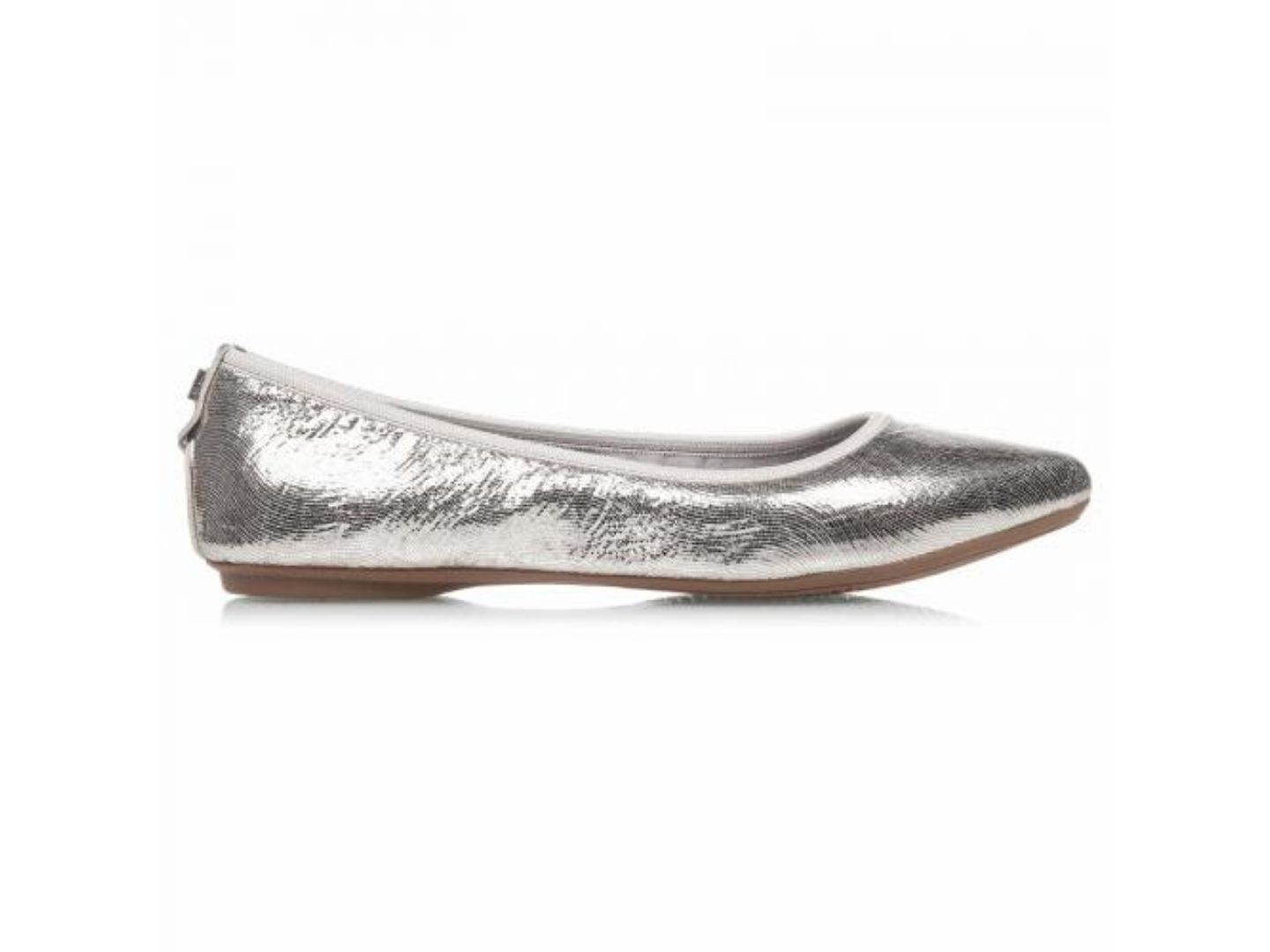 「JANEY_SLV DISCO」¥4,900