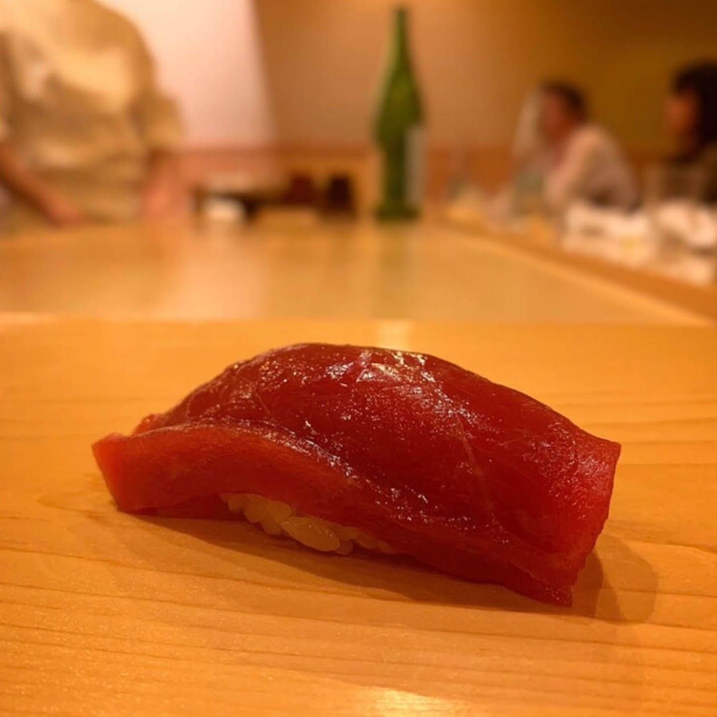寿司_9