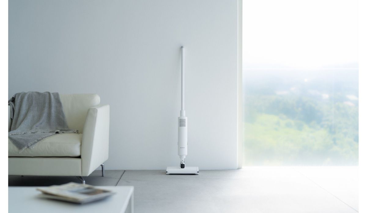 img_5f2c8c373b123fd77e4f92c284