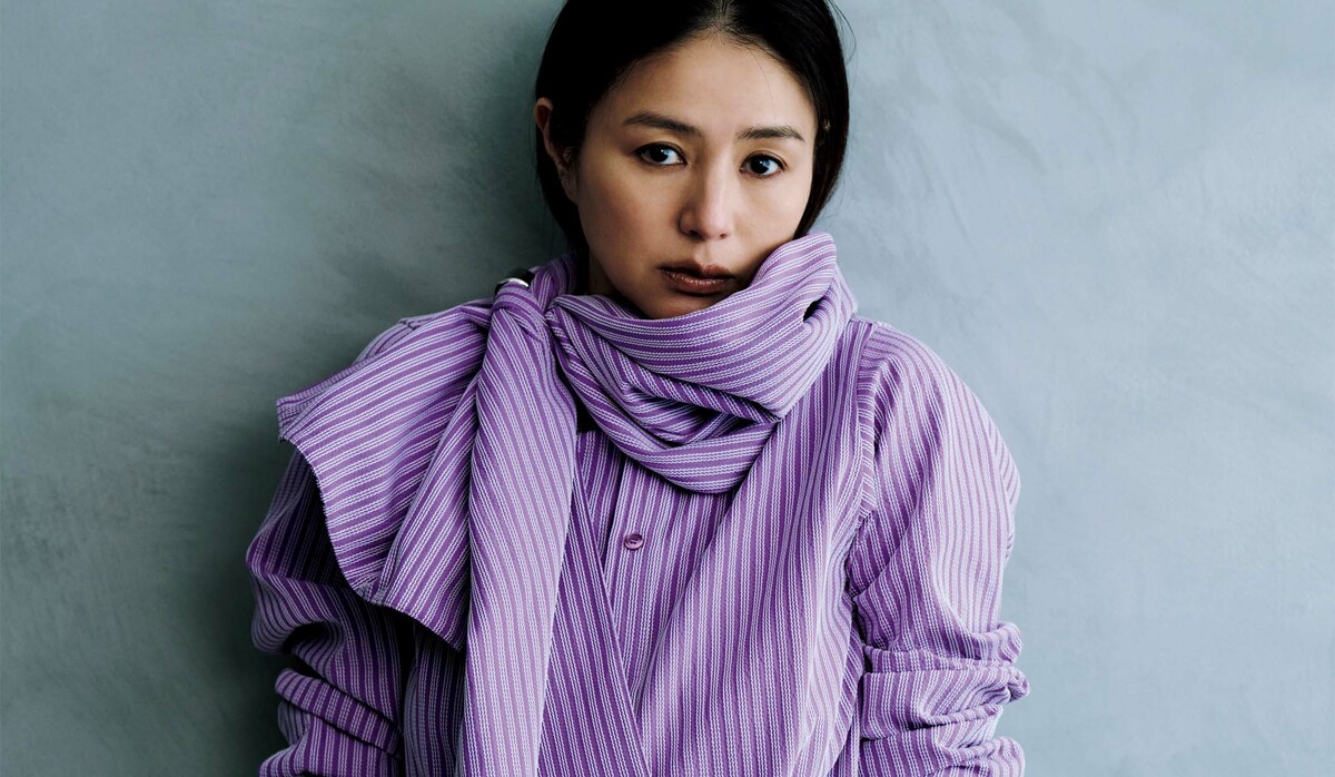 img_5f57f0dd7502bd926e82018956