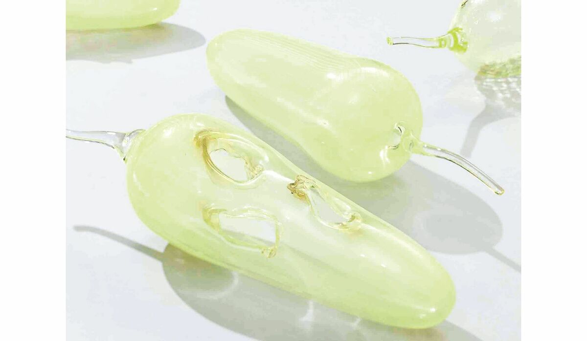 今、注目の【オーストラリア現代美術】を体感——『彼女たちの