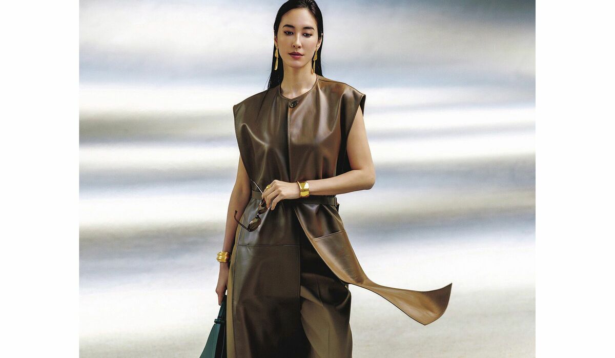 img_5fa188dd1c104b36c94cbec9d6