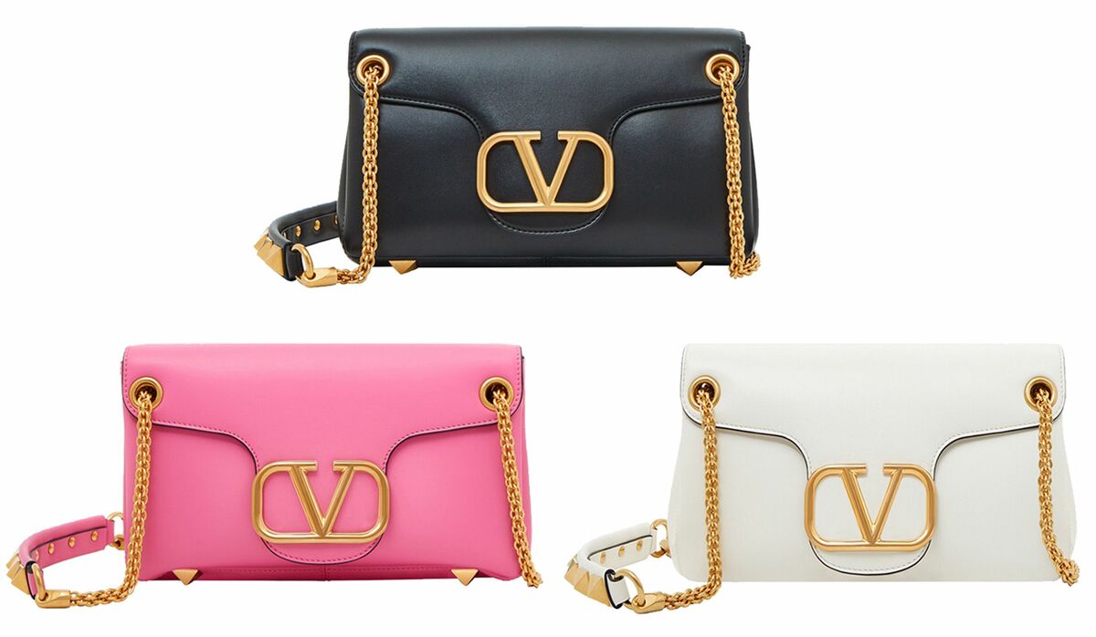 img_5fa468f3e933d6350e2be846dc