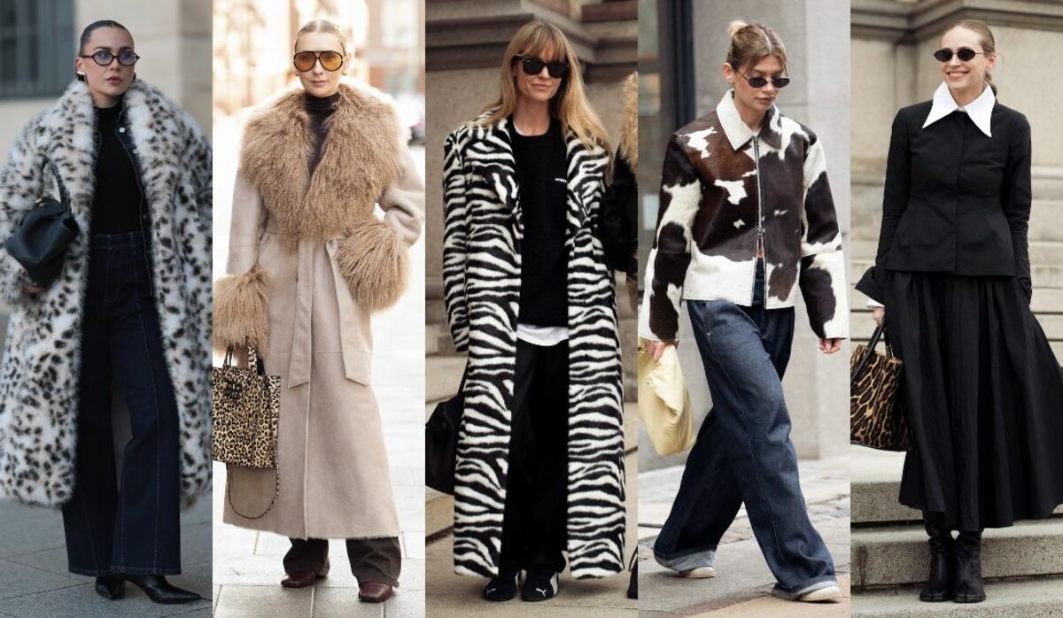 img_5fd72112ac933f1bfb9c849537