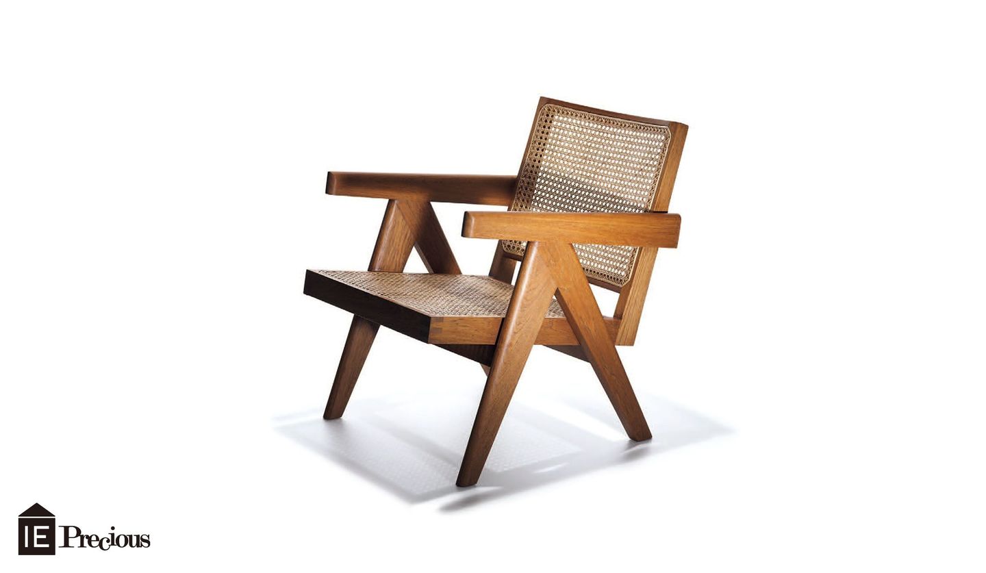 ピエールジャンヌレ Pierre Jeanneret ローテーブル - 通販 - azenco.co.uk