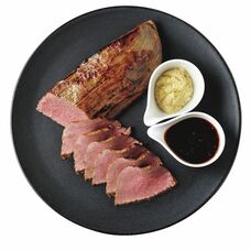 「ホテルニューオータニ」オールデイダイニング「SATSUKI」の『新・最強の朝食』