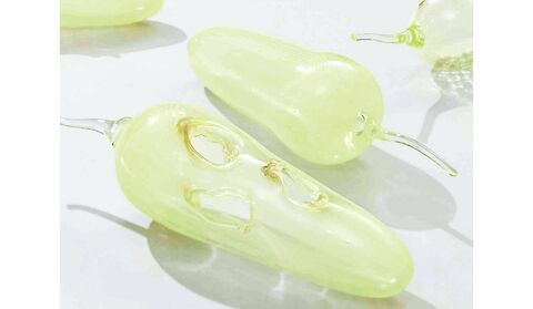 今、注目の【オーストラリア現代美術】を体感——『彼女たちのアボリジナル・アート オーストラリア現代美術』展開催中