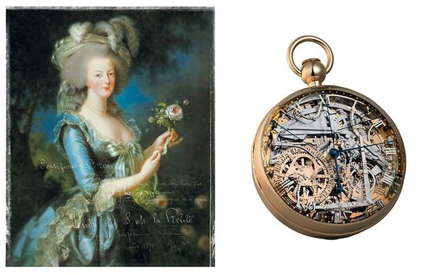 img_5f2d480529e92b6b8ef7f6aa0d