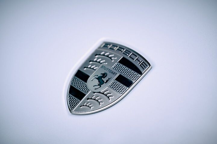 車_3,旅行_3,国内旅行_3