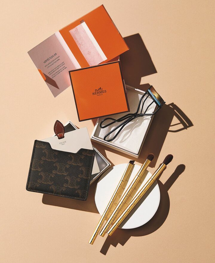 大人のクリスマスコフレ＆限定コスメ特集【2025】_1,クリスマスプレゼント2025_2