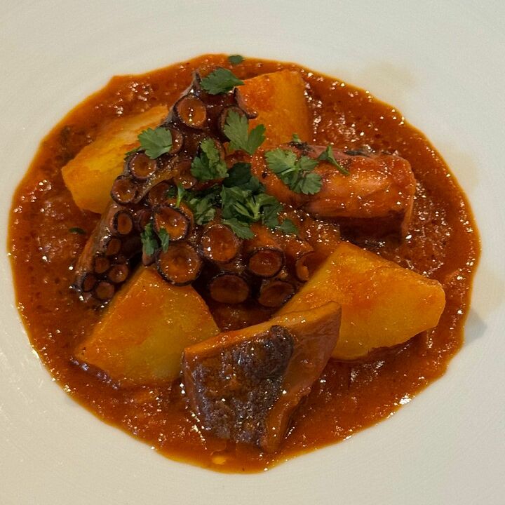 レストラン_3,東京_3