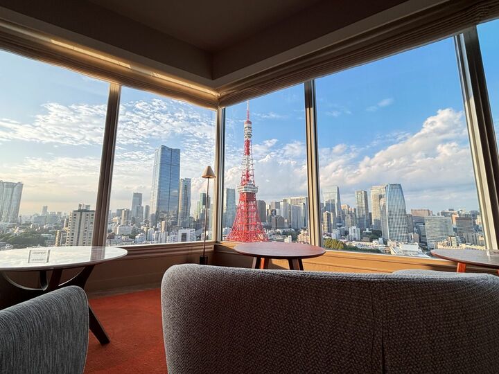 スイーツ_14,東京_14,ホテル_14,酒_14
