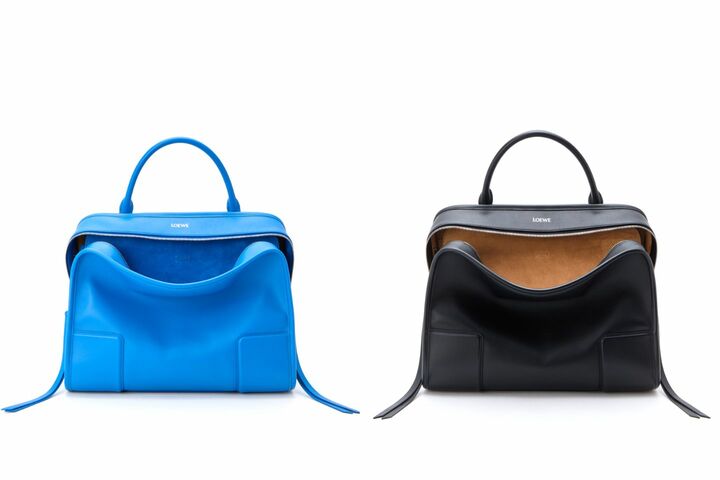 ファッションニュース_1,バッグ_1