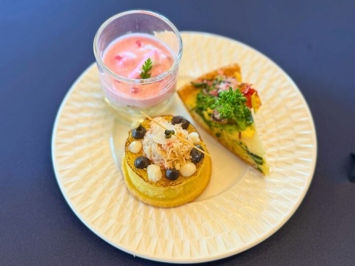 ホテル_11,東京_11