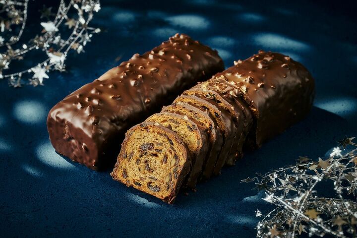 スイーツ_8,パン_8,限定品_8,ホテル_9,東京_9,六本木_8