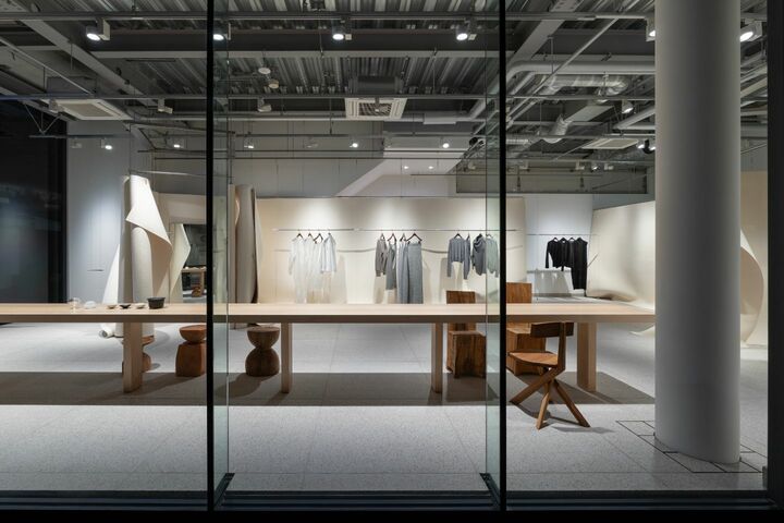 ショップ_2,東京_2