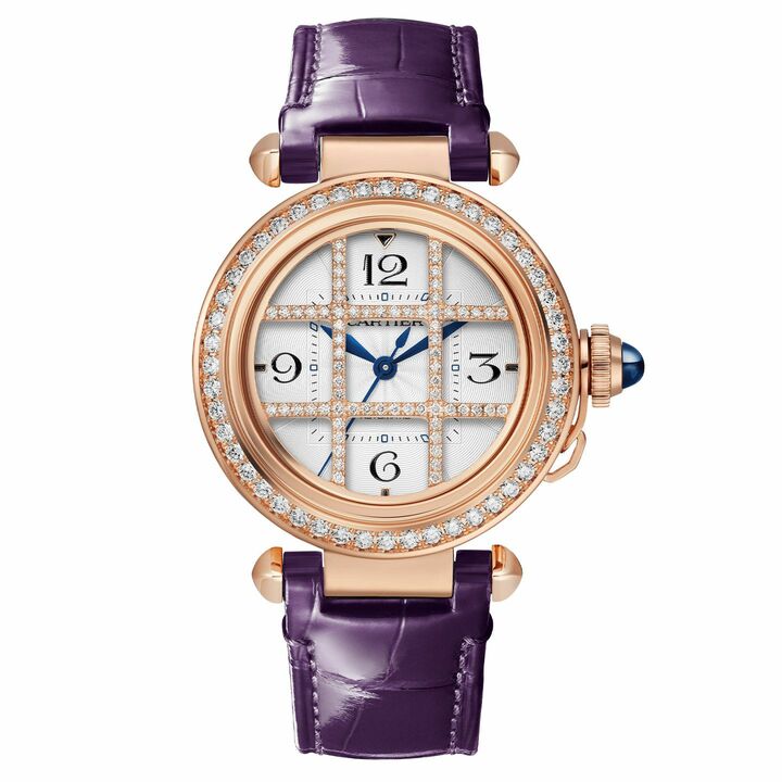 時計_5,高級時計_5,名品_5