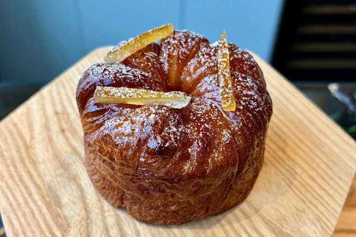 クリスマスケーキ_10,スイーツ_10,ティー_10,チョコレート_10,ホテル_10,東京_10