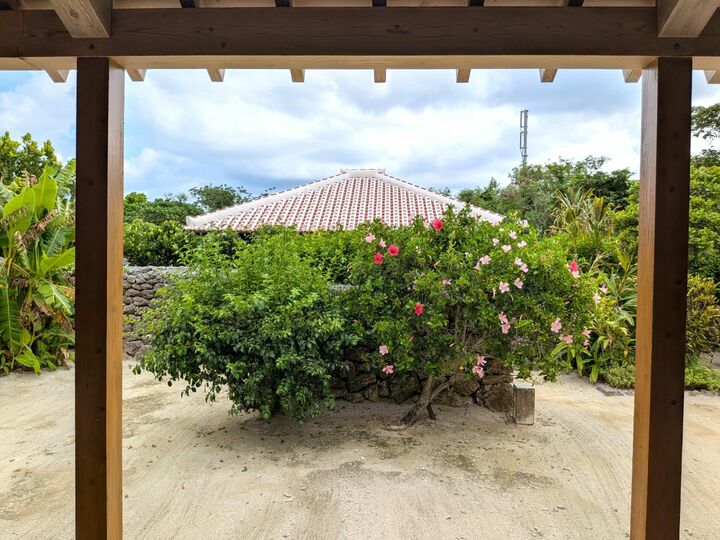 沖縄_13,ホテル_13,リゾート_13,国内旅行_12