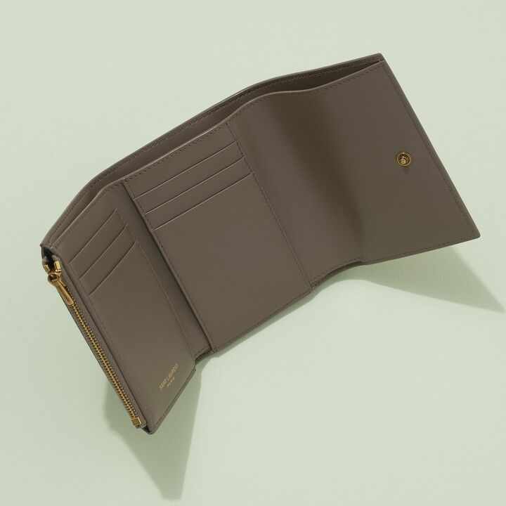 財布_3,ファッションニュース_3
