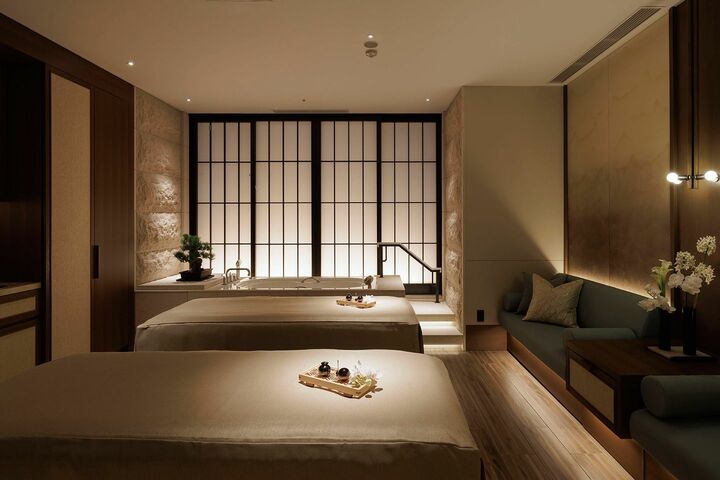 ホテル_3,スパ_2