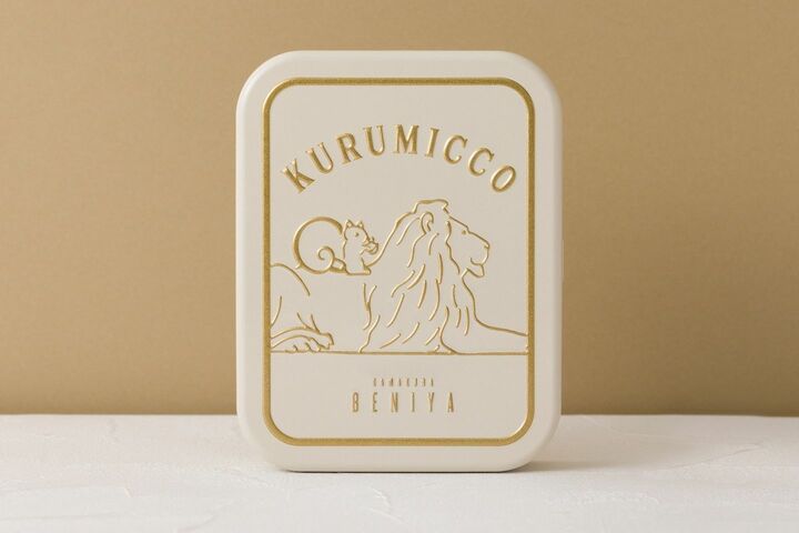 東京_4,鎌倉_4,スイーツ_4,手土産_4,プレゼント_4