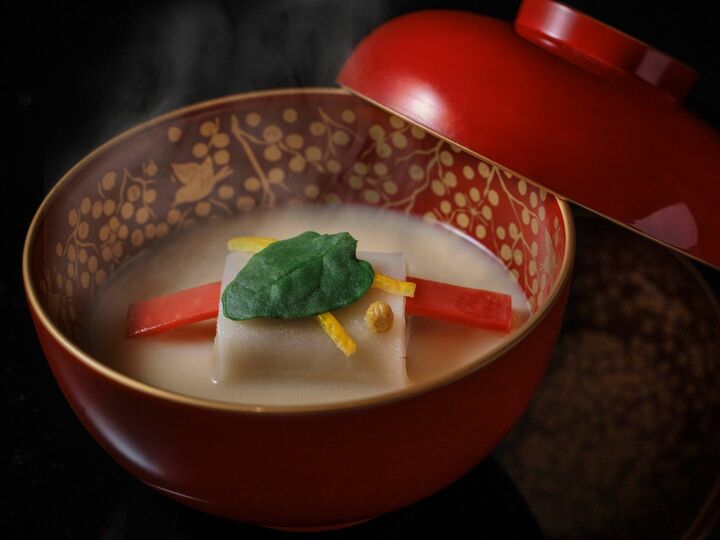 ホテル_5,軽井沢_1,レストラン_5