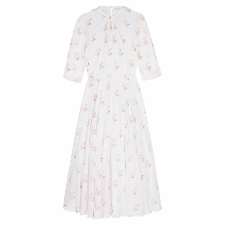 ワンピース¥100,450