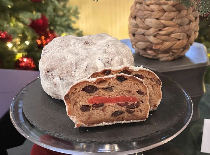 クリスマスケーキ_10,スイーツ_10,肉_10,ホテル_10,東京_10