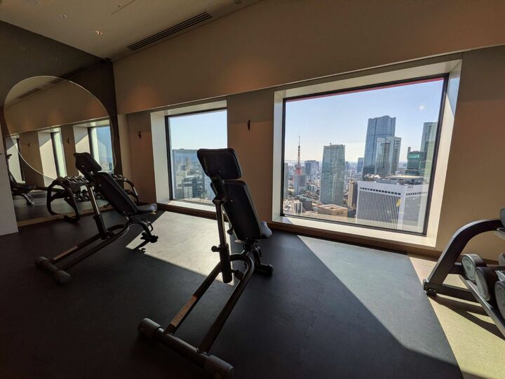 ホテル_9,東京_9,国内旅行_9