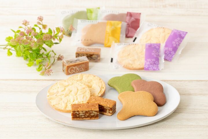 鎌倉_1,東京_1,スイーツ_1,手土産_1,プレゼント_1