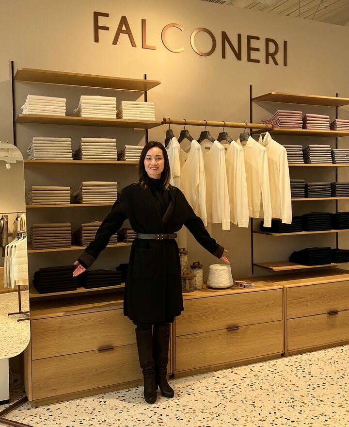 フィギュアスケート_3