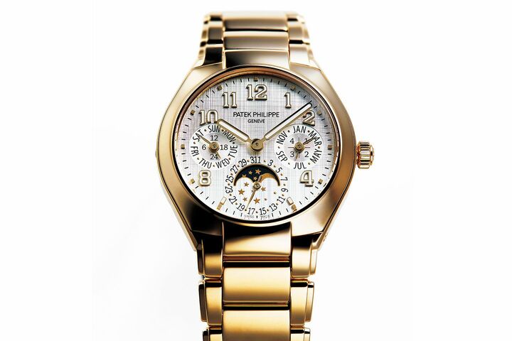 時計_2,高級時計_2