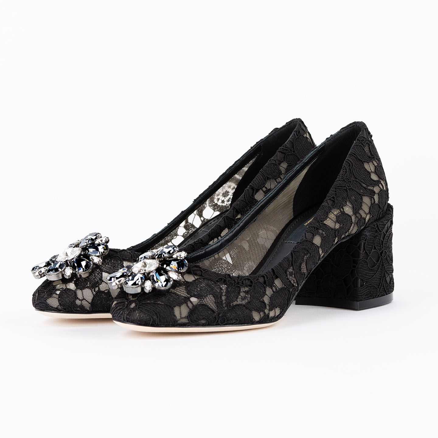 ■DOLCE&GABBANA(ドルチェ&ガッバーナ)の「アジアンフィットの日本限定モデル」