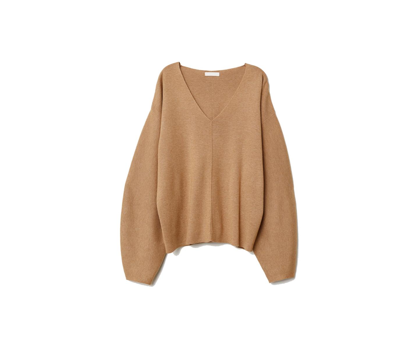 ニット¥2,499