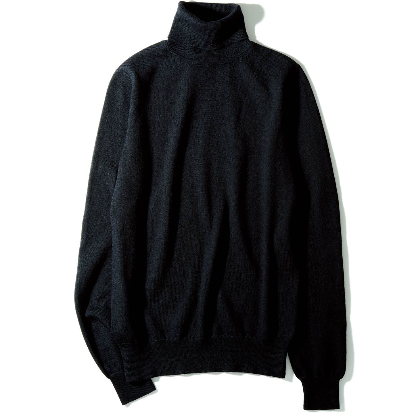 ¥42,000(クルチアーニ 銀座店)