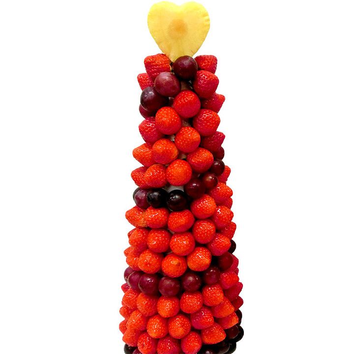 「いちごタワーBIG」(価格:¥25,215)