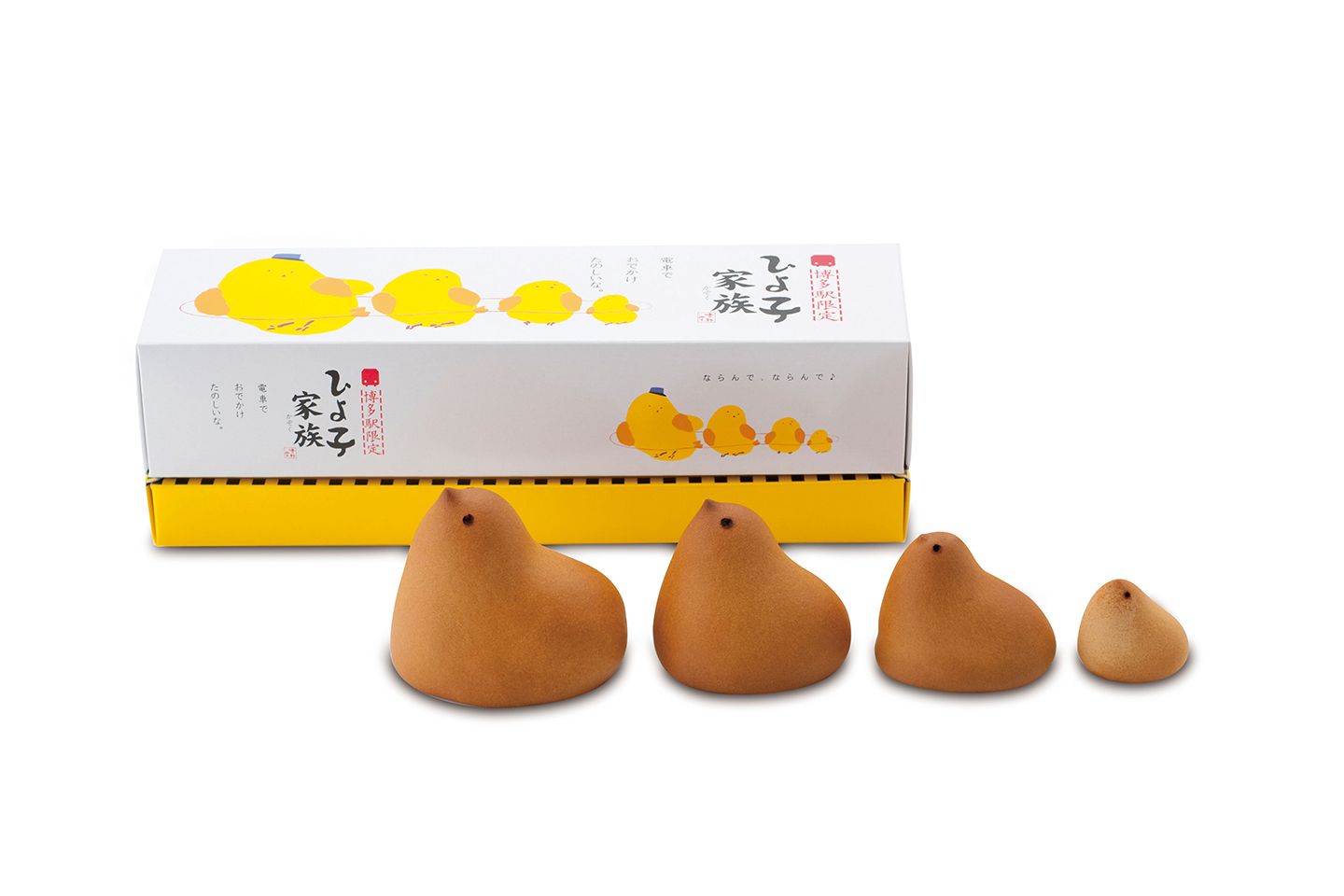 スイーツ_4,手土産_4,プレゼント_4,和文化_4