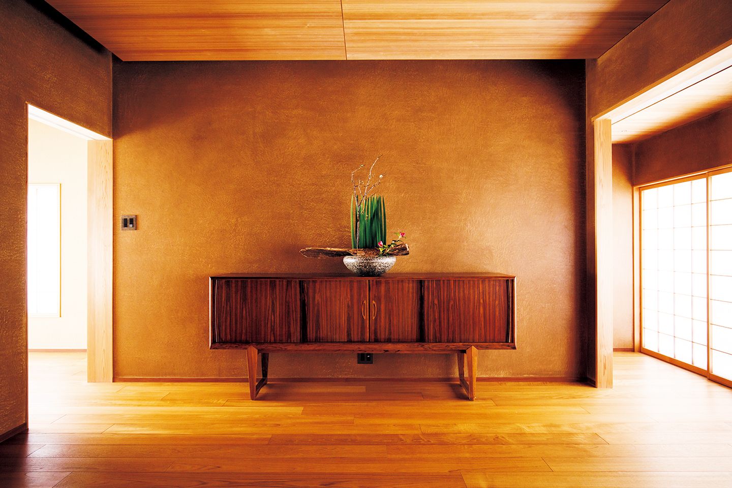 ホテル_5,国内旅行_5,旅行,京都_5