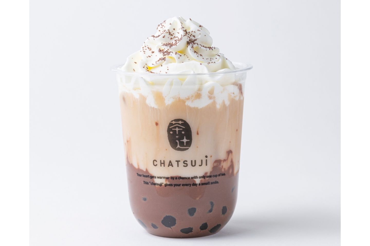 バレンタイン_4,チョコレート_4,スイーツ_4,ティー_4,東京_4