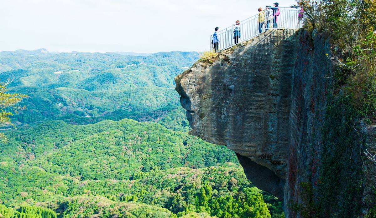 千葉の高級旅館おすすめ10選 癒しの温泉旅館や子連れ向けのプランがある宿 海鮮や部屋食を楽しめる料理自慢の宿など Precious Jp プレシャス