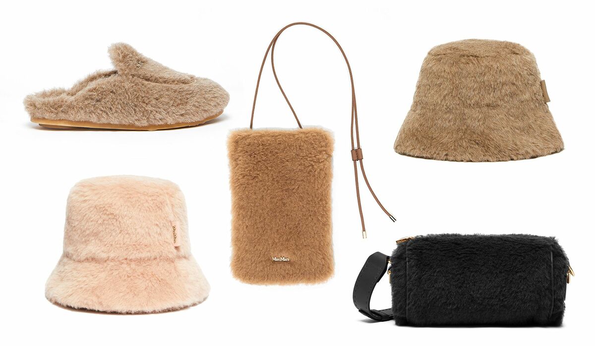 img_60468f80e2dde9a51e4020a10c