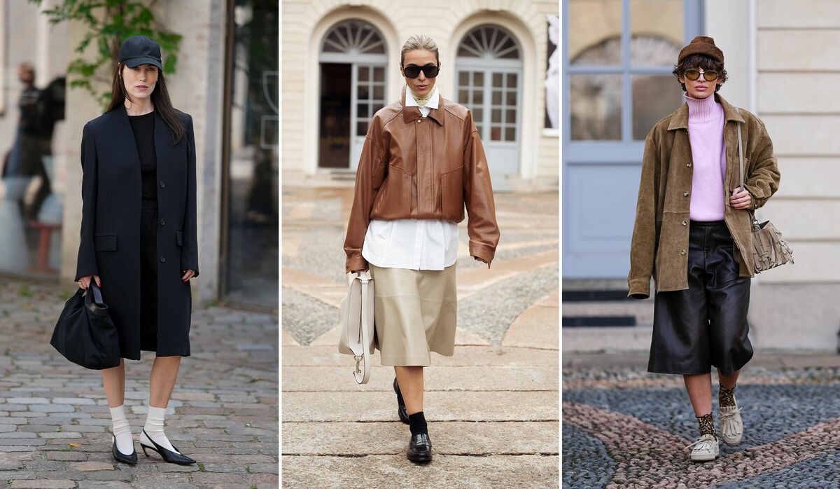 img_60b9e7bc3fb5e11fd422016de0