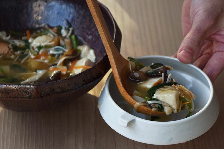 和文化_5,東京_5,趣味_5