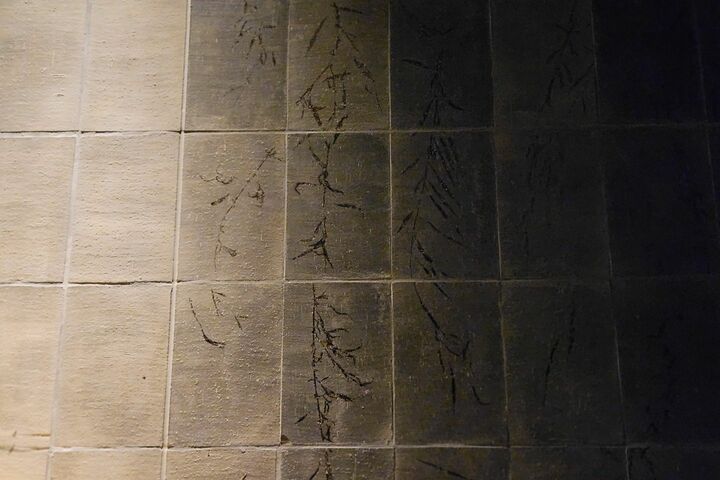 温泉_5,温泉旅館_5,国内旅行_5,東京_5