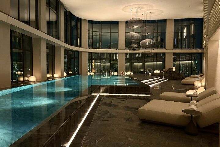 ホテル_31,レストラン_31,ワイン_31,肉_31,スイーツ_31,東京_31