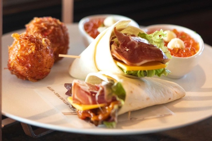 スイーツ_8,ティー_8,いちご_8,ホテル_8,チョコレート_8,東京_8,大阪_8