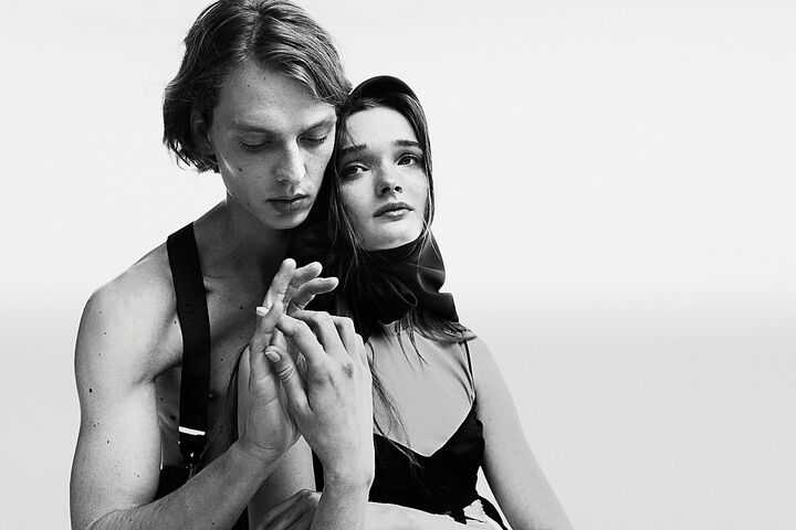 メゾン マルジェラ フレグランス