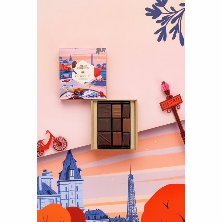 スイーツ_8,チョコレート_8,手土産_8,プレゼント_8